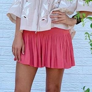 Koch Grapefruit Erica